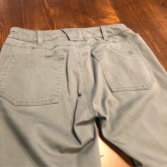 5.11 Tactical Pants - Picture 4 of 5